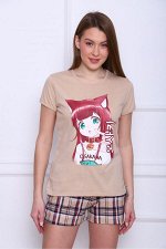 Костюм