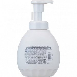 LION Hand Conditioning Soap - кондиционирующее антибактериальное мыло для всей семьи
