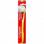 Colgate Зубная щетка Классика Здоровья средняя жесткость