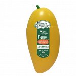 Etude Organix Крем для рук комплексное омоложение Манго 50 г