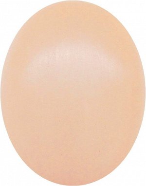 PELICAN Facial Cleansing Soap for Beautiful Forehead - мыло против раздражений и прыщиков на лбу