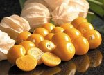 Физалис Вкусная забава