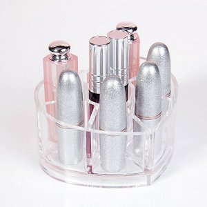 Органайзер для хранения косметики Cosmetic Organizer