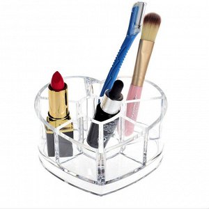 Органайзер для хранения косметики Cosmetic Organizer