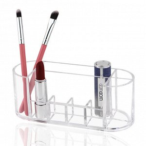 Органайзер для хранения косметики Cosmetic Organizer