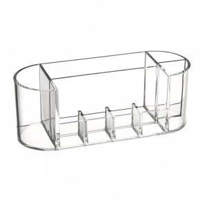 Органайзер для хранения косметики Cosmetic Organizer