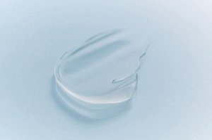 SHISEIDO Aqualаbel Multi Aqua Balm - увлажняющий мультифункциональный бальзам для кожи лица