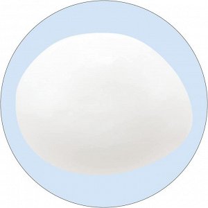 KOBAYASHI Hifmie Ceramide  Essence Cream - глубоко увлажняющий крем с церамидами