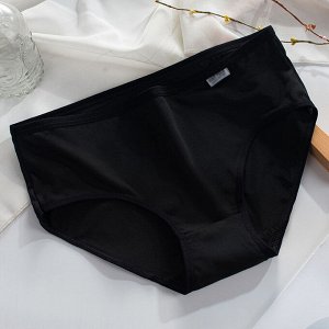 Трусики женские