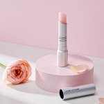 Блеск для Губ с  защитой SPF15