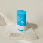 Атоми Солнцезащитный Стик, SPF50+/PA50++++, 15г