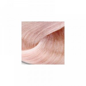 Эстель Селебрити Краска-уход для волос 10/65 жемчужный блондин без аммиака с эффектом ламинирования Estel Celebrity 140 мл