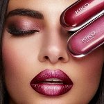 Проф. Итальянская Косметика KIKO (Милан)