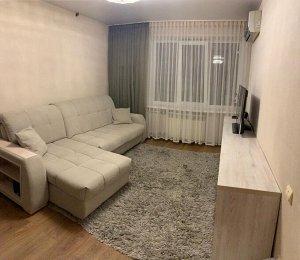 Продам угловой диван «Тристан» (аккордеон) фирмы Anderssen во Владивостоке