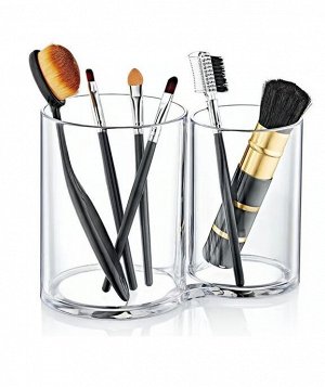 Органайзер для хранения косметики Cosmetic Organizer