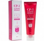 Сыворотка для волос ВОССТАНОВЛЕНИЕ CP-1 3seconds Hair Fill-up Waterpack, 120 мл