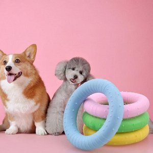 Игрушка для собак "Кольцо"