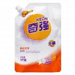 KEON Жидкое средство для стирки 1 л