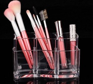 Органайзер для хранения косметики Cosmetic Organizer