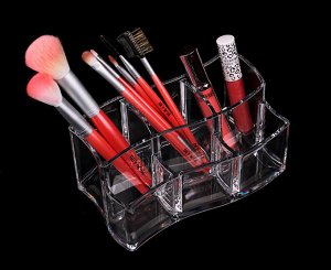 Органайзер для хранения косметики Cosmetic Organizer