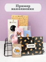 MilotaBox &quot;Dog Box&quot; (Собака бокс)
