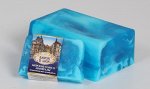 Косметическое мыло &quot;Морские соли и минералы&quot; 100 гр.