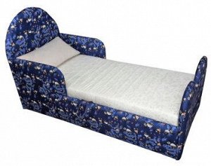 Кровать "Соня"
