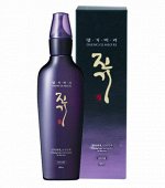 Регенерирующая эмульсия для кожи головы против выпадения волос Daeng Gi Meo Ri Vitalizing Scalp Nutrition Pack for Hair-loss care 145ml