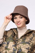 Шарфики, шапки, сумки и другое