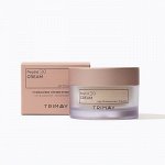 Trimay Антивозрастной крем с комплексом пептидов Peptid 30 Cream