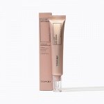 Trimay Крем для век с комплексом пептидов Peptide 18 Eye Cream