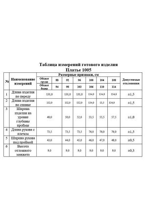 Платье Рост: 170 Состав ткани: ПЭ-100% ; Дизайнерское платье прямого силуэта с двойным отложным воротником выполнено из экокожи на хлопковой основе.Платье рубашечного типа. Перед платья с планкой заст