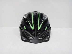 Шлем защитный pw-921-201