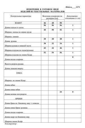 Платье Рост: 164 Состав ткани: Вискоза-20% ; ПЭ-75% ; Спандекс-5% ; Нарядное платье из фактурного трикотажа с тиснением выгодно подчеркивает фигуру. Впереди рельефы от проймы, имитация со складочками 