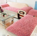 B023--80*120