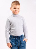 Водолазка для мальчика арт.BK0484V