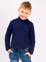 МАЛЬЧИКИ * Водолазки, Толстовки, Лонгсливы, Бомберы
