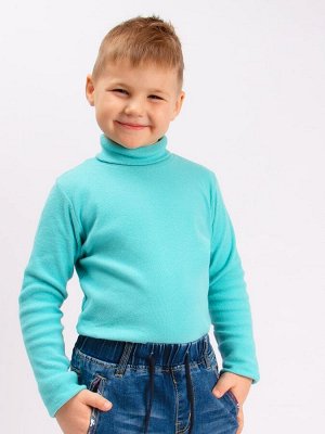 BONITO KIDS Водолазка для мальчика арт.BK0484V