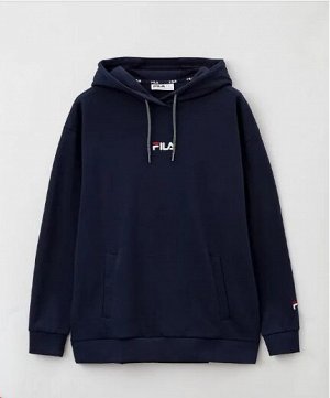 Fila / Олимпийка