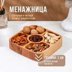 Идеальная посуда, большой выбор от Magistro