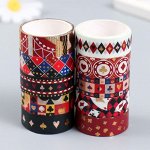 Клейкая лента