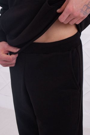Арт. 6590/4  Костюм с брюками мужской 46-54 (5 шт)