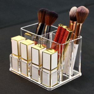 Органайзер для косметики и мелочей