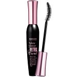 Bourjois Тушь Увеличивающая Объем Volume Glamour Ultra Curl Ж Товар Black