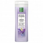 Hair care