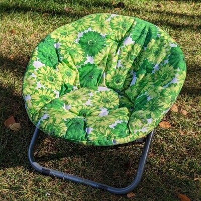 Шезлонги и стулья туристические - Всё в одной закупке! Распродажа по ...