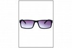 Готовые очки Ralph 0400 C2 Тонированные