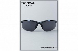Солнцезащитные очки TRP-16426928491 Черный