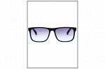 Готовые очки SALIVIO 0008 C2 Тонированные