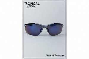 Солнцезащитные очки TRP-16426928507 Серый